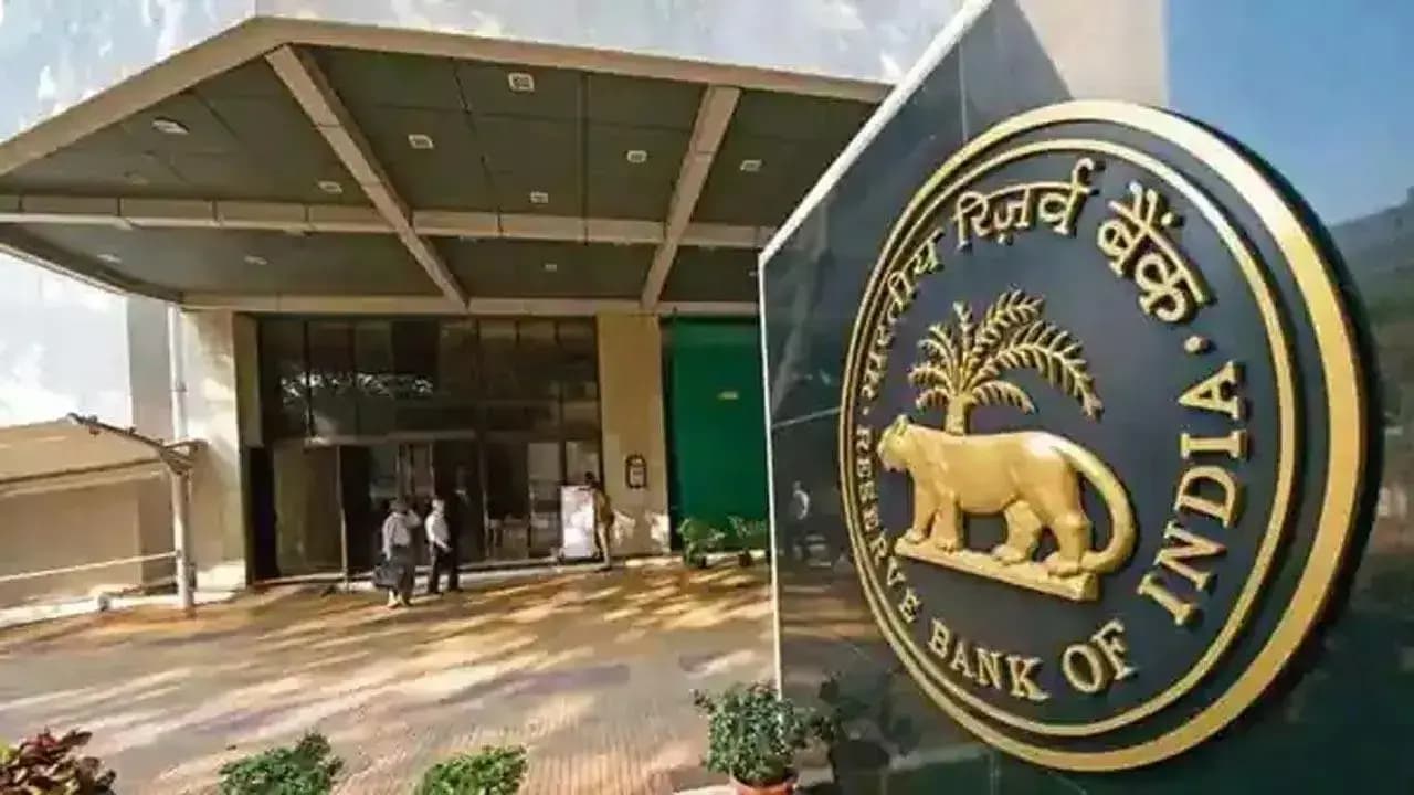 RBI to auction Rs 44,500 crore State Government Securities on Feb 24